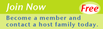 Join now