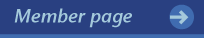Member log in
