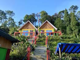 Nambnag Homestay photo